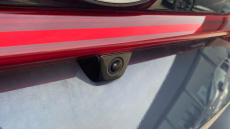 Hyundai i20 1.0T GDi Premium 5dr Petrol Hatchback